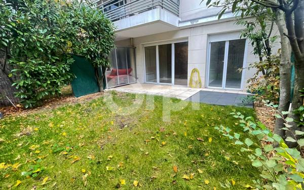Appartement à vendre    4 pièces •  Vernouillet