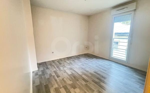 Appartement à vendre    4 pièces •  Vernouillet