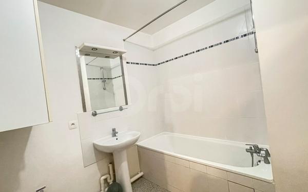 Appartement à vendre    4 pièces •  Vernouillet