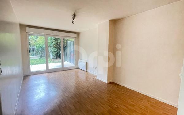 Appartement à vendre    4 pièces •  Vernouillet