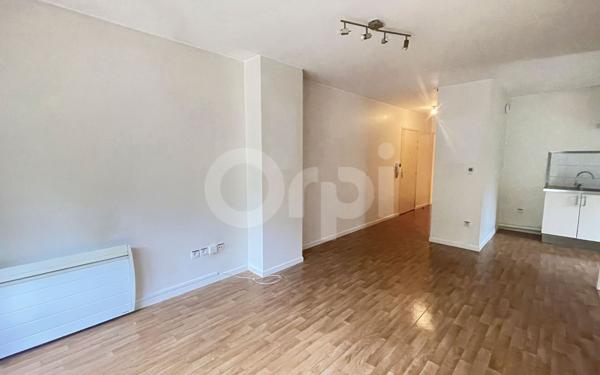 Appartement à vendre    4 pièces •  Vernouillet
