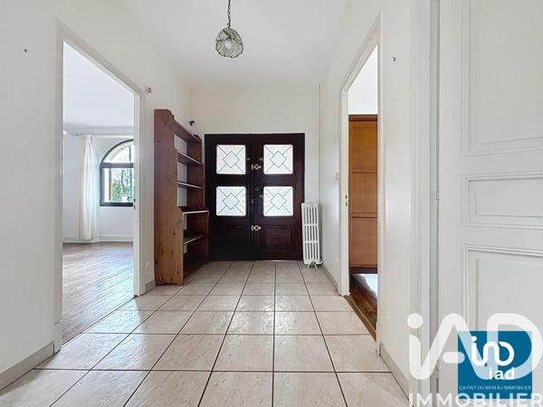 Maison à vendre 4 pièces 76 m² Fleurance