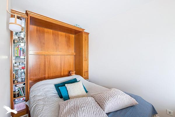 Appartement à vendre |  Le Bouscat |  1 pièce | 32 m²