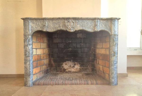 BARBENTANE - Maison de ville