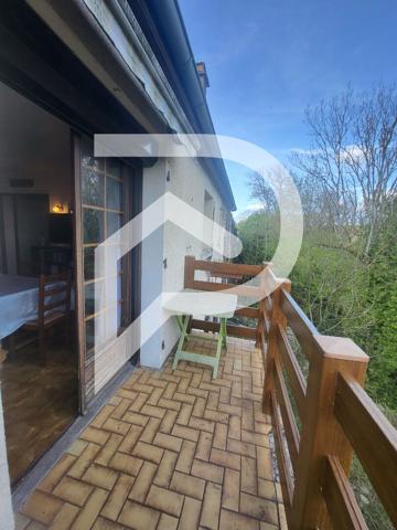 Maison 4 pièces 118.51 m2
