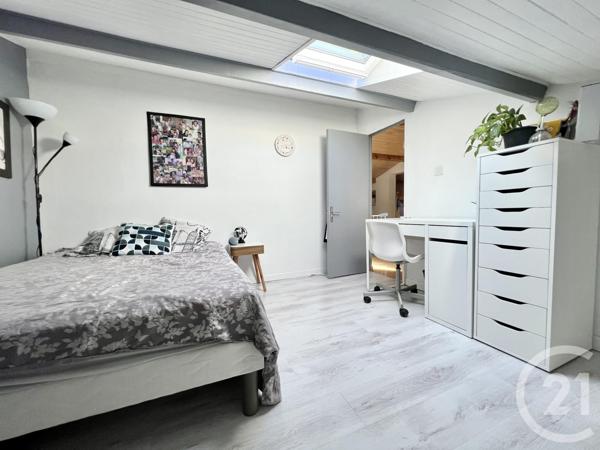 Maison à vendre  6 pièces - 125 m2 CUGNAUX - 31