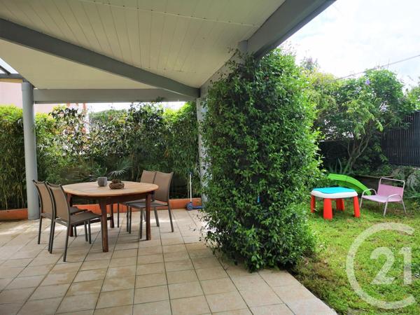 Maison à vendre  6 pièces - 125 m2 CUGNAUX - 31