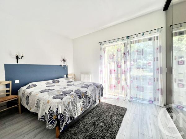 Maison à vendre  6 pièces - 125 m2 CUGNAUX - 31