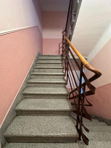 Appartement 3 pièces 63.09 m2