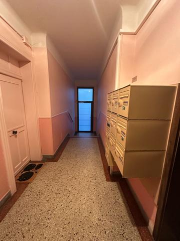 Appartement 3 pièces 63.09 m2