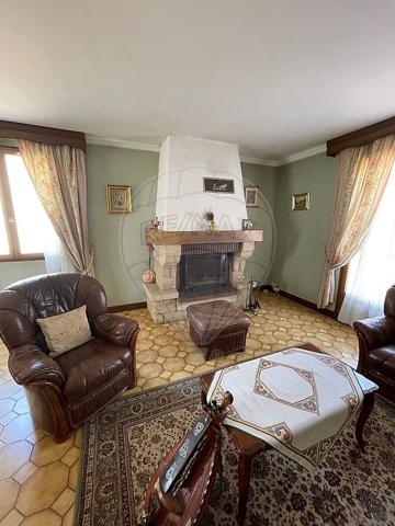 Maison  en vente - Nièvre - 58