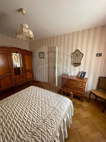 Maison  en vente - Nièvre - 58