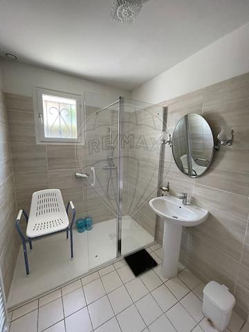 Maison  en vente - Nièvre - 58