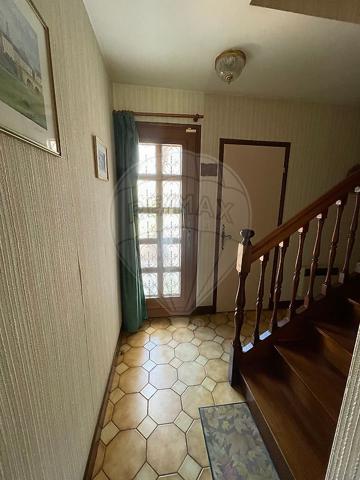 Maison  en vente - Nièvre - 58