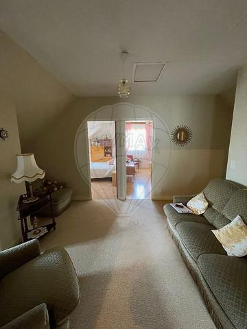 Maison  en vente - Nièvre - 58