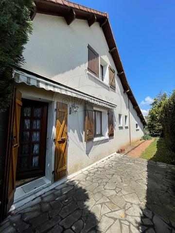 Maison  en vente - Nièvre - 58