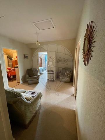 Maison  en vente - Nièvre - 58