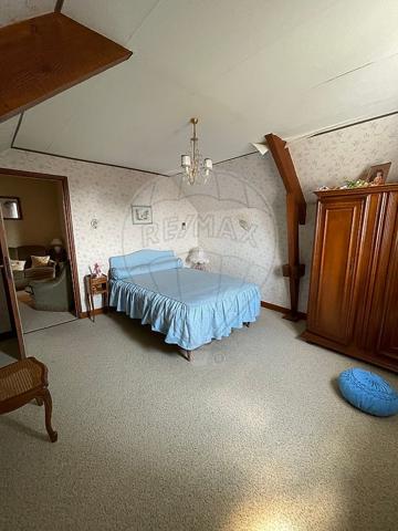 Maison  en vente - Nièvre - 58