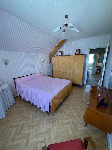 Maison  en vente - Nièvre - 58