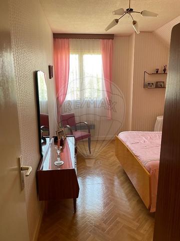 Maison  en vente - Nièvre - 58