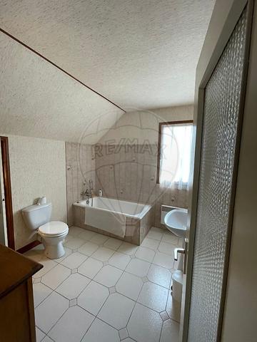 Maison  en vente - Nièvre - 58