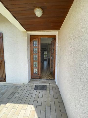 Maison  en vente - Nièvre - 58