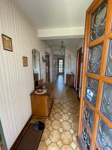 Maison  en vente - Nièvre - 58