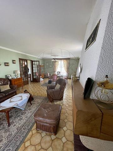 Maison  en vente - Nièvre - 58
