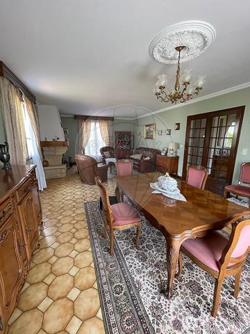Maison  en vente - Nièvre - 58