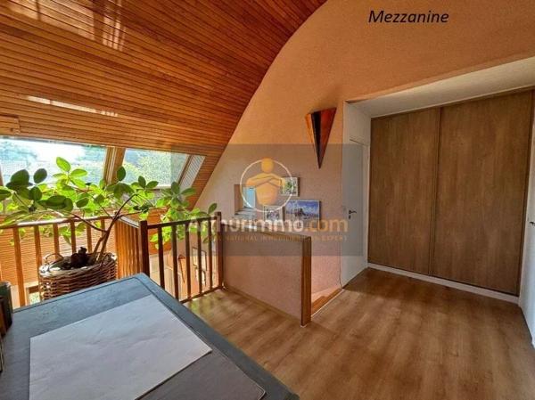 Vente Maison 8 pièces 186 m2 à Ozoir-la-Ferrière