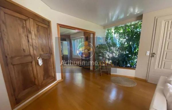 Vente Maison 8 pièces 186 m2 à Ozoir-la-Ferrière