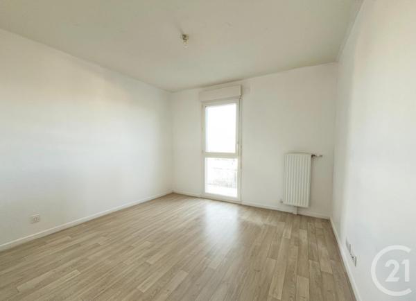 Appartement F2 à vendre  2 pièces - 42,41 m2 MAUREPAS - 78