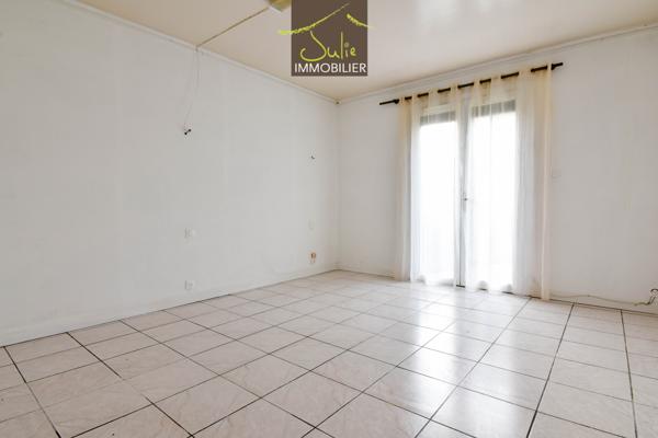 Très proche centre - Grande maison familiale, 5 chambres