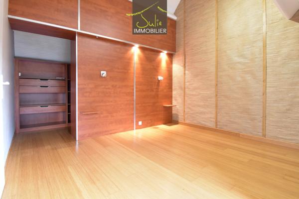 Très proche centre - Grande maison familiale, 5 chambres