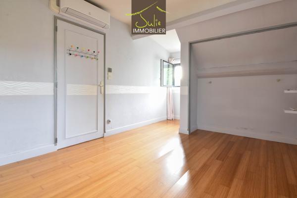 Très proche centre - Grande maison familiale, 5 chambres