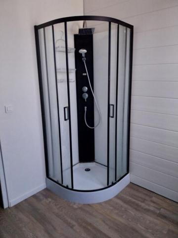 76400 FECAMP - IMMEUBLE A USAGE COMMERCIAL