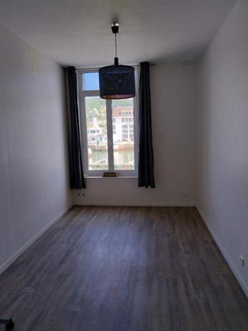 76400 FECAMP - IMMEUBLE A USAGE COMMERCIAL