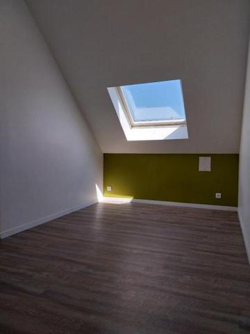 76400 FECAMP - IMMEUBLE A USAGE COMMERCIAL