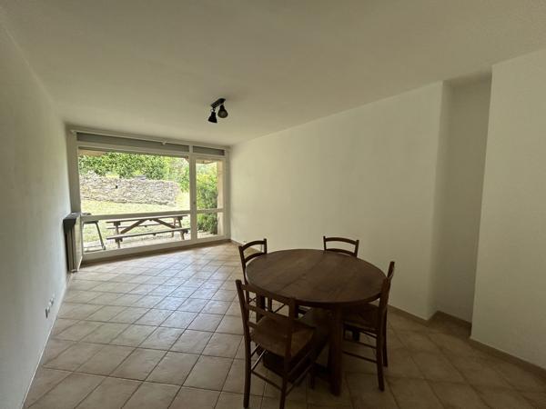 Appartement à vendre Privas