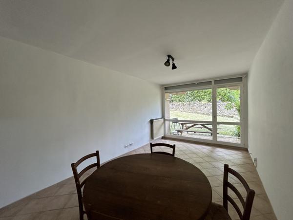 Appartement à vendre Privas