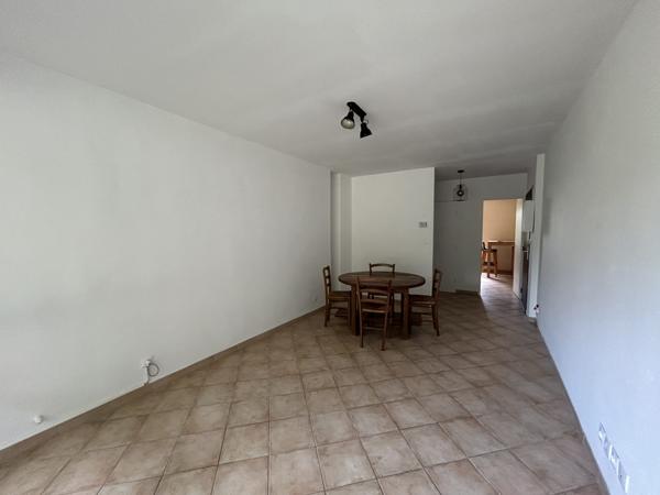 Appartement à vendre Privas