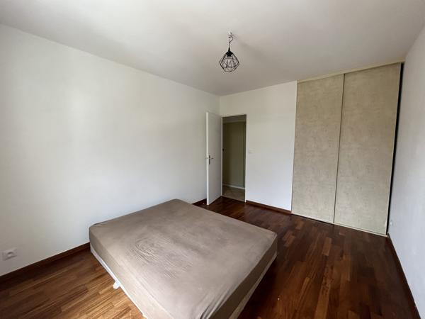 Appartement à vendre Privas