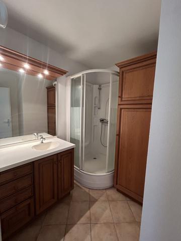 Appartement à vendre Privas