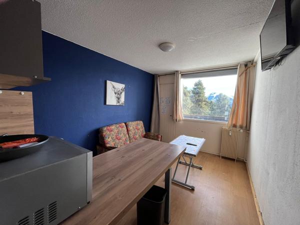 Égat (66120) T3 A L'ANNEE