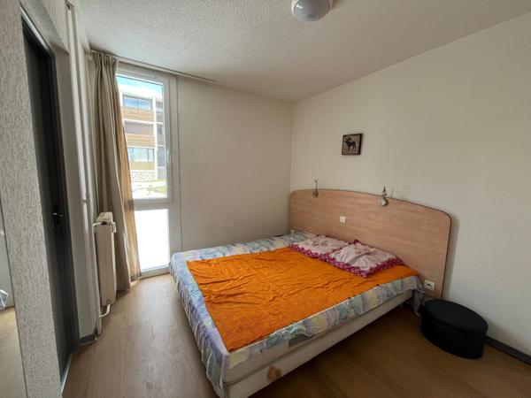 Égat (66120) T3 A L'ANNEE