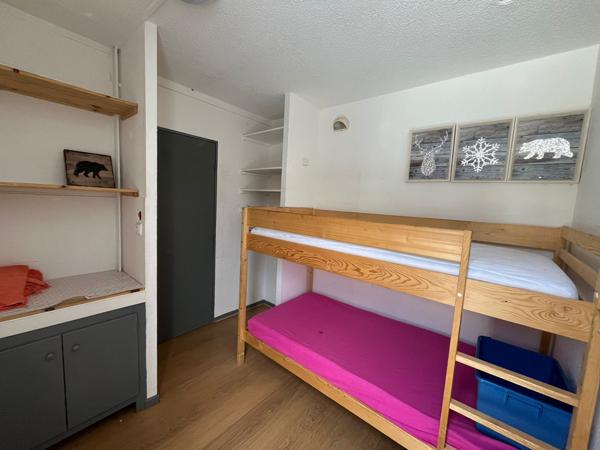 Égat (66120) T3 A L'ANNEE