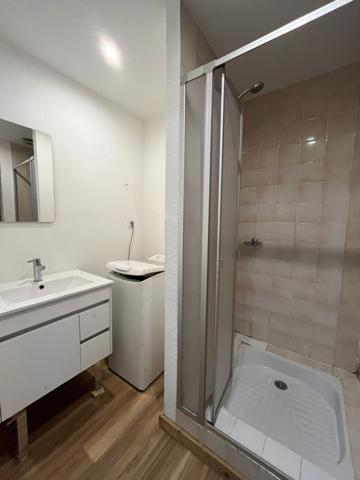 Égat (66120) T3 A L'ANNEE