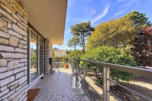 Lège-Cap-Ferret, Maison 5 Chambres -  128 m² à vendre
