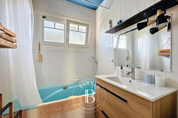 Lège-Cap-Ferret, Maison 5 Chambres -  128 m² à vendre