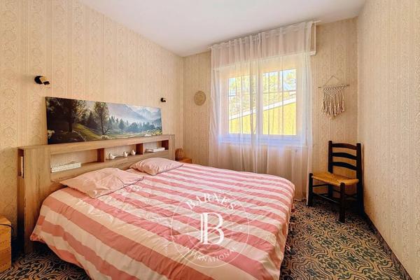Lège-Cap-Ferret, Maison 5 Chambres -  128 m² à vendre